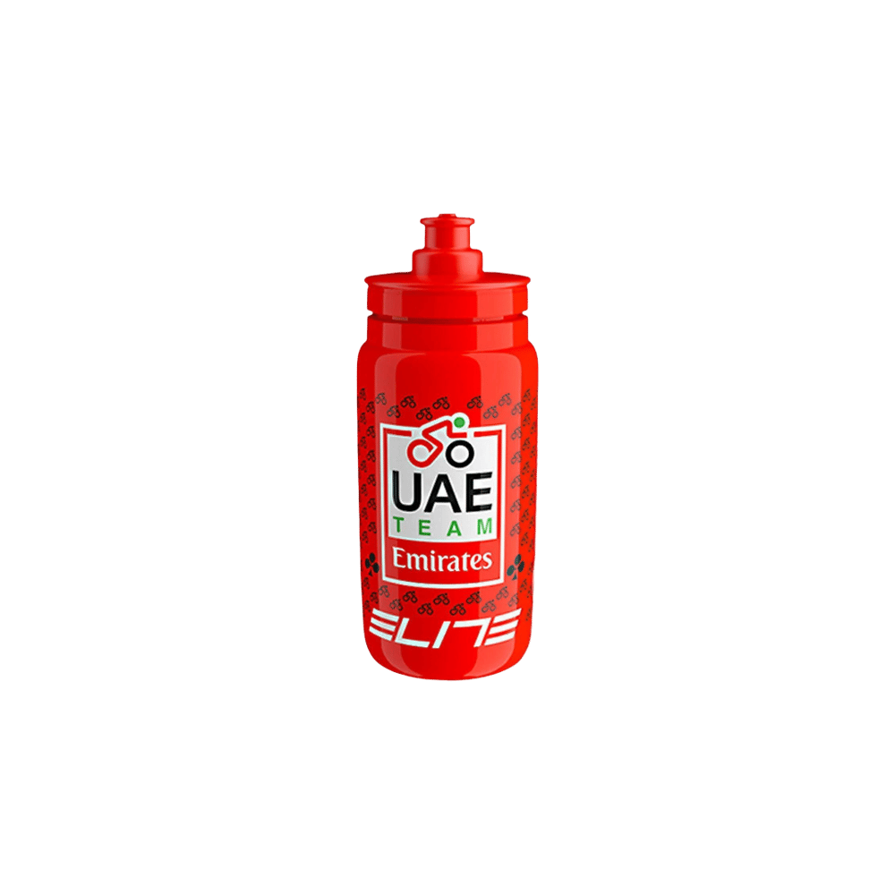 ELITE - MATARA - FLY TEAM UAE EMIRATES - 550ML 2020