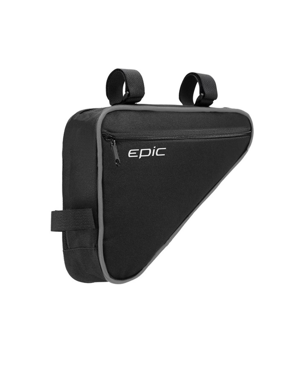 EPIC ÜÇGEN ÇANTA - FILL 1, 0.75LT