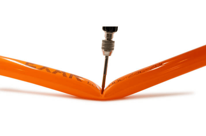 EXAR - 700 X 23-28 TPU İç Lastik 75mm