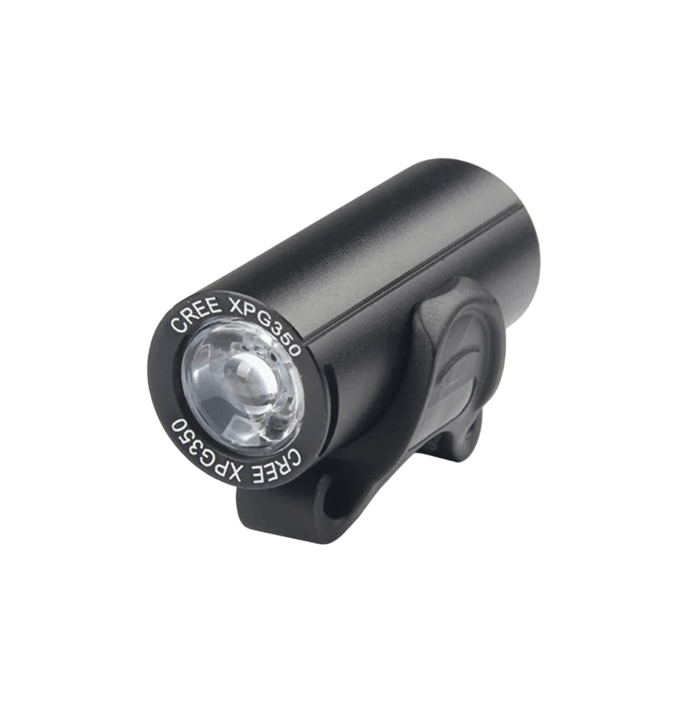 FAR IMPACT SHORTIE, 350LM, ŞARJLI