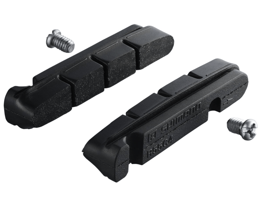 FREN PABUCU SET R55C4         BR-9000/7900 CARBON 1 ÇIFT