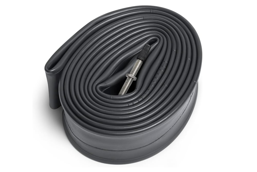 GOLDEN 26X1.95 2.125 48 MM FV