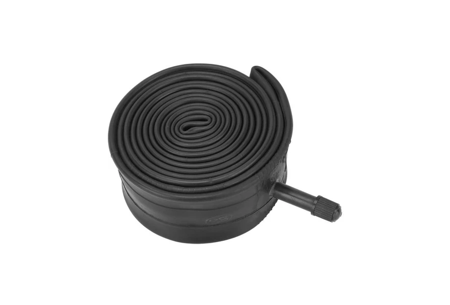 GOLDEN 700X35-45C 48MM AV