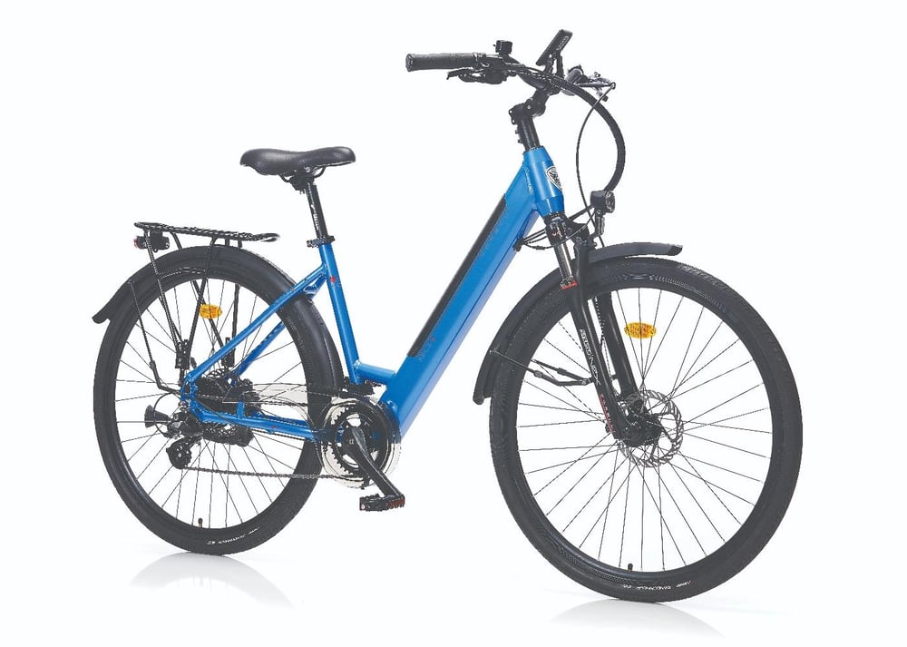 KEILA-S  MAVI ( 460 KADRO - 28 JANT )