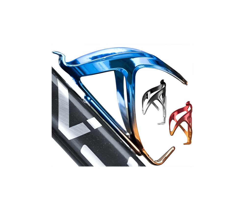 MATARA KAFESİ BCG-304 PC MAVİ-SARI 28g