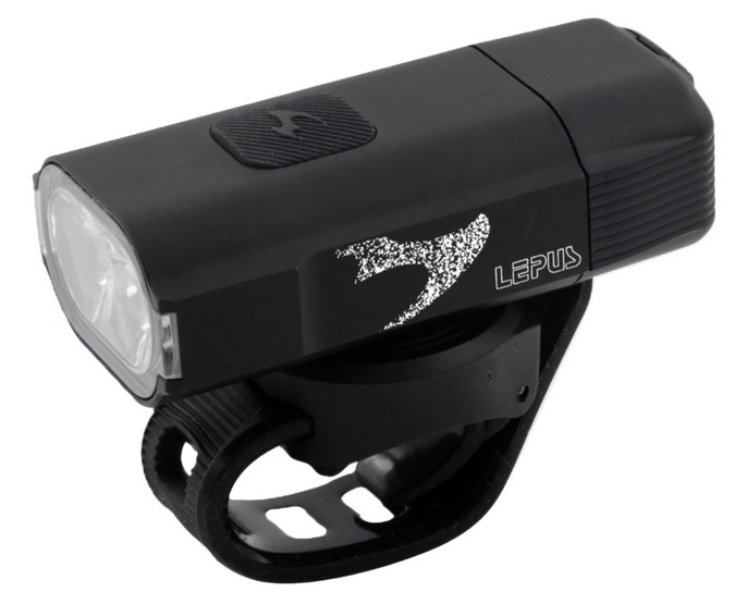 Moon Lepus 600 Lümen Ön Aydınlatma