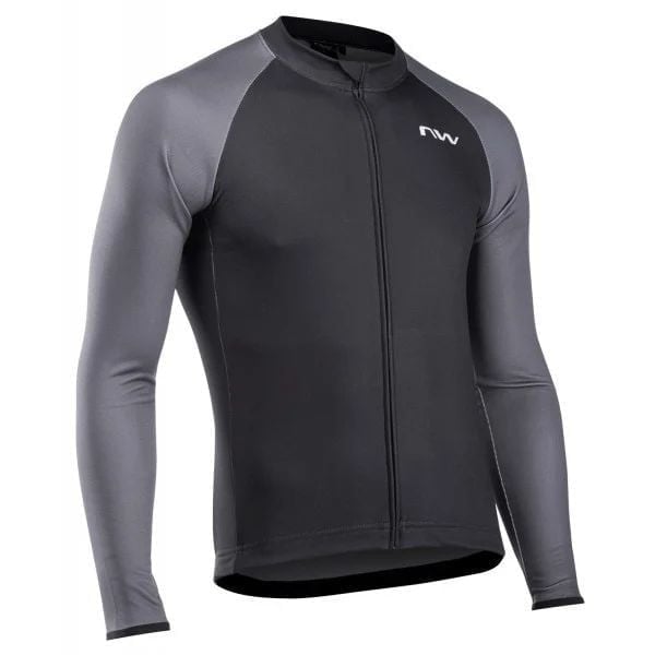 Northwave Blade 4 Jersey M