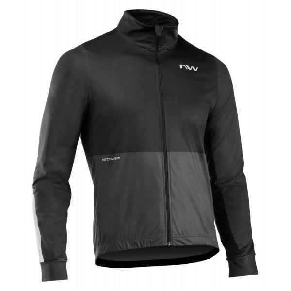 Northwave Blade Light Jacket M