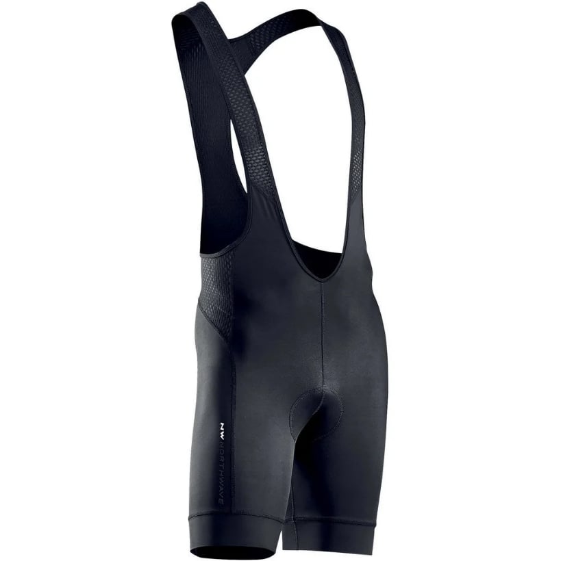 Northwave Force 2 Bibshort  L