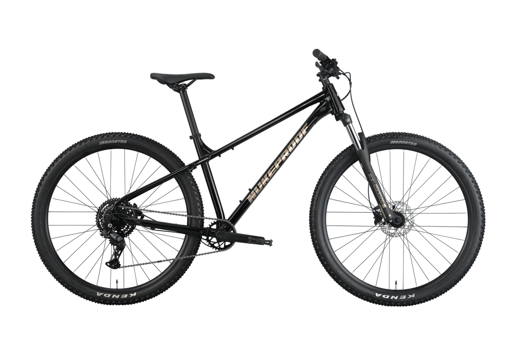 NUKEPROOF TRACKER SPORT 29