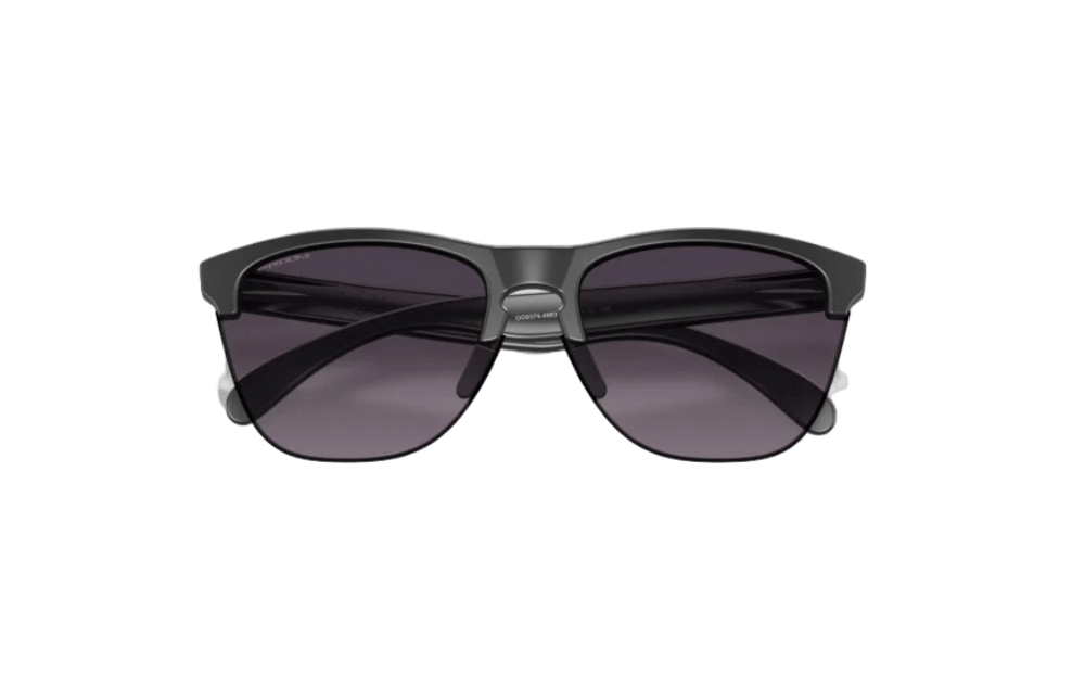 OAKLEY - 9374 Frogskins™ Lite