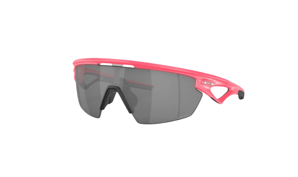 OAKLEY - 9403-036 Sphaera