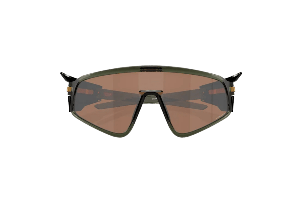 OAKLEY - 9404-335 Latch™ Panel
