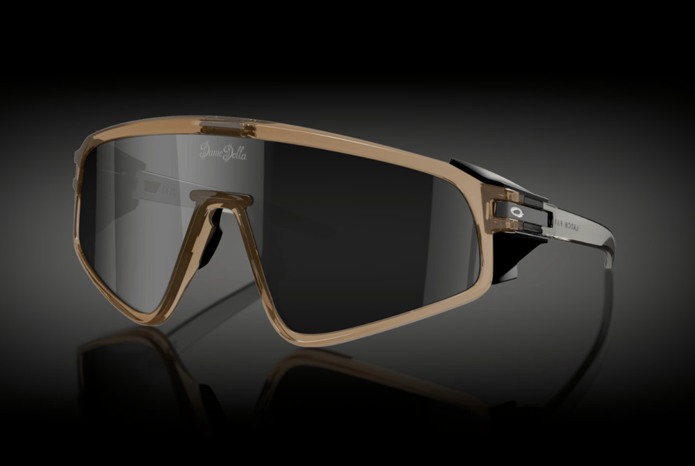 OAKLEY - 9404-735