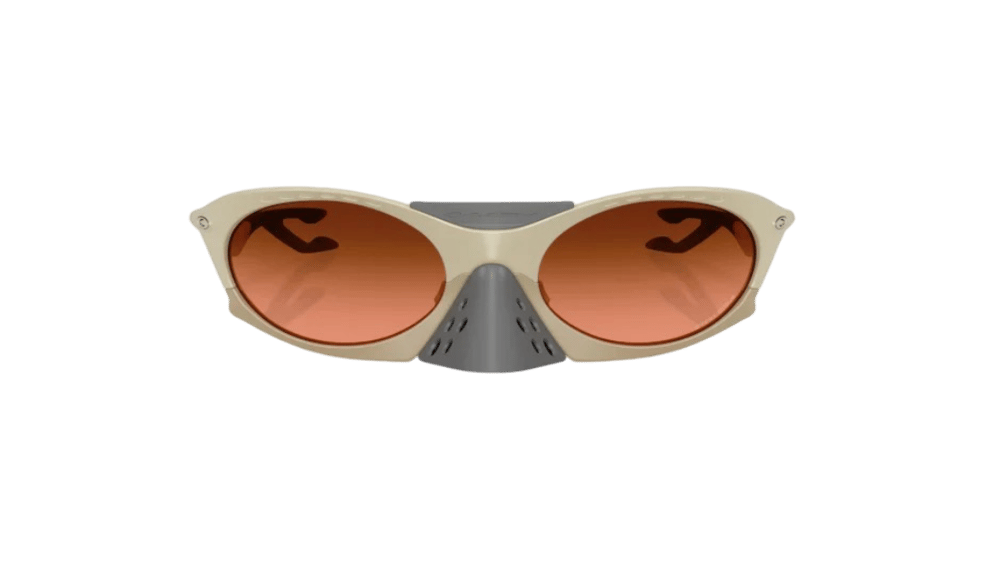 OAKLEY - 9437 PLANTARIS