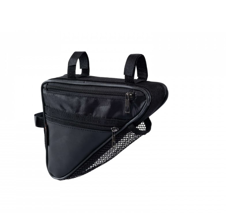 PROCYCLE KADRO ARASI ÜÇGEN ÇANTA PC300