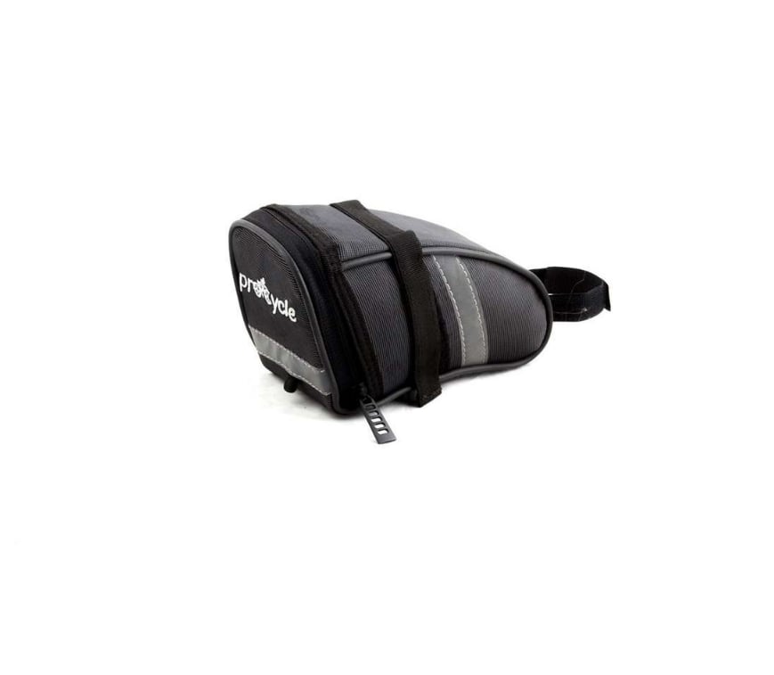 PROCYCLE PC-500 SELE ALTI ÇANTA MEDIUM
