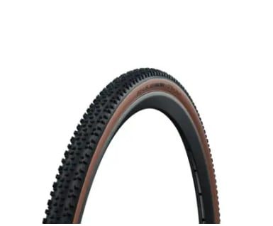 SCHWALBE - 28X1.30 700X33 RACEGUARD