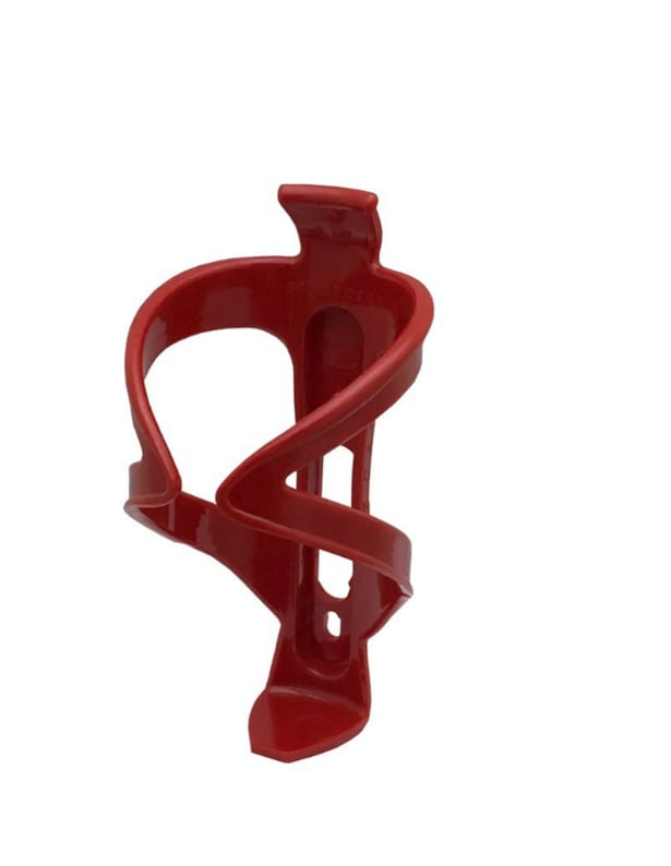 SEDONA SD100 MATARA KAFESI - KIRMIZI