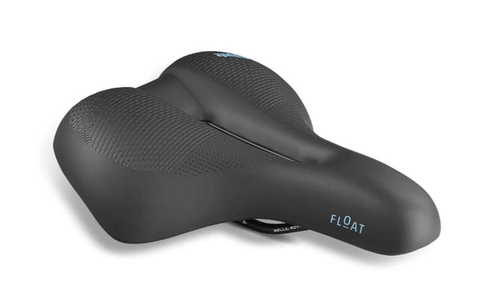SELLE ROYAL - Float Relaxed