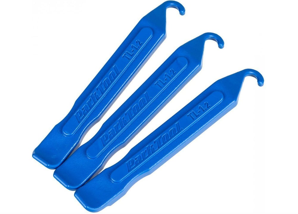 SHIMANO PARKTOOL LASTIK LEVYESI TL-1.2C