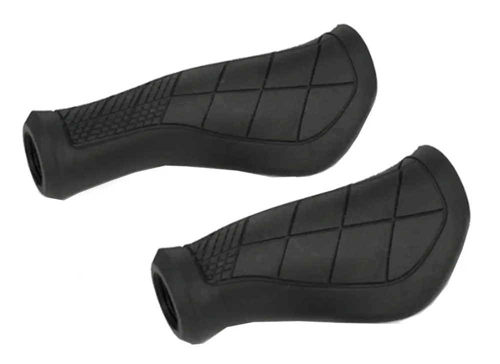 UMT ELCİK FIT1 GRIPSHFT, AVUÇ DESTEKLI, SIYAH