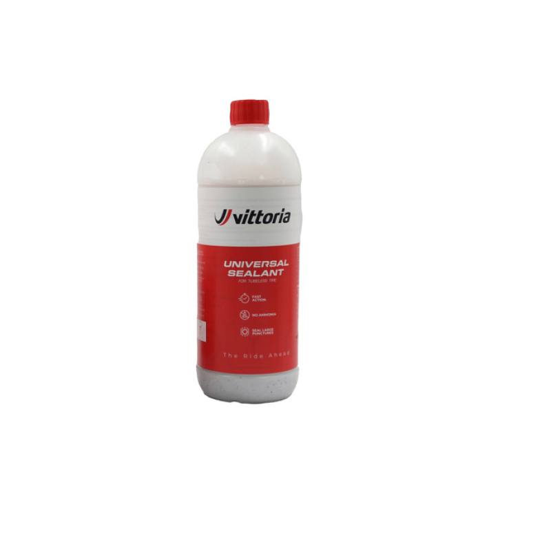 VITTORIA LATEX SIVI           1000ML