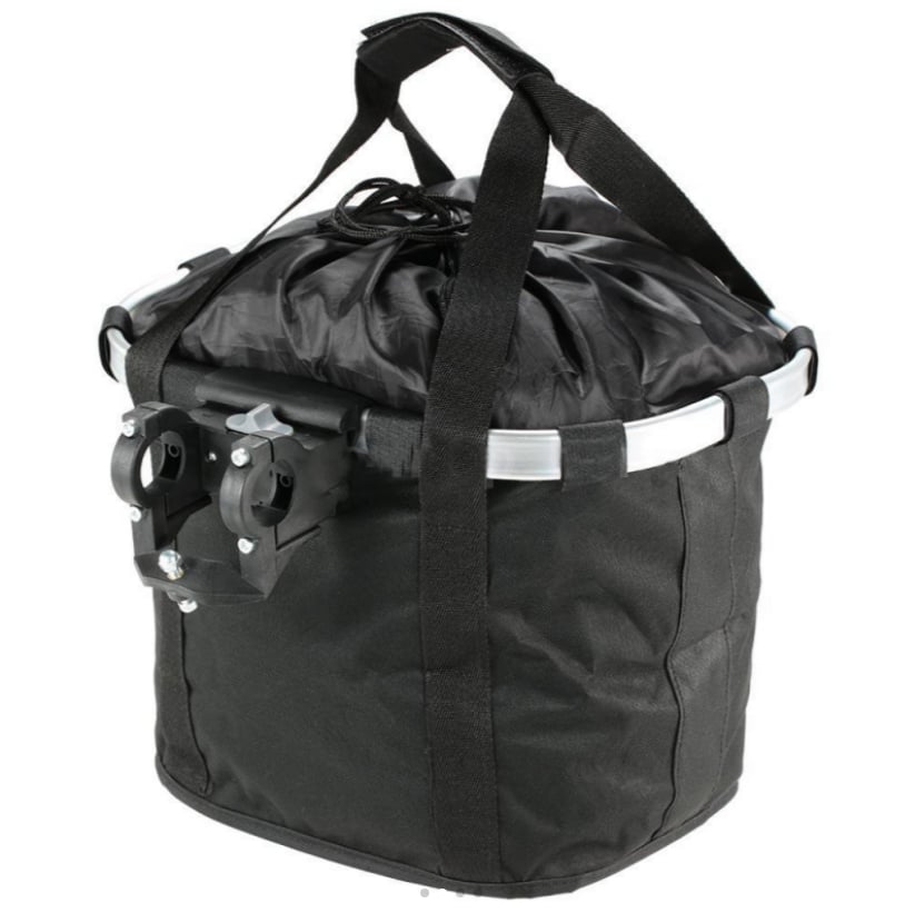 VONA C7003 SEPET KUMAŞ, 31.8 UYUMLU