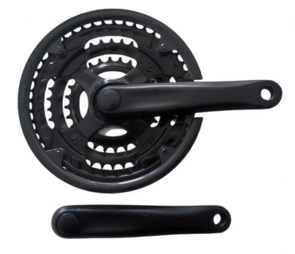 VONA TCRF4-SMF 170MM 7/8LI AYNAKOL MARKA: