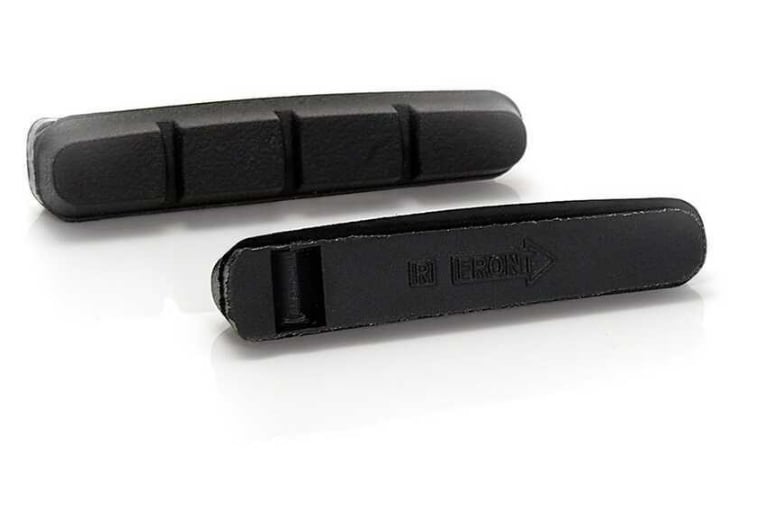 XLC FREN PABUCU YOL BISIKLETI UYUMLU BS-X01 2500386500