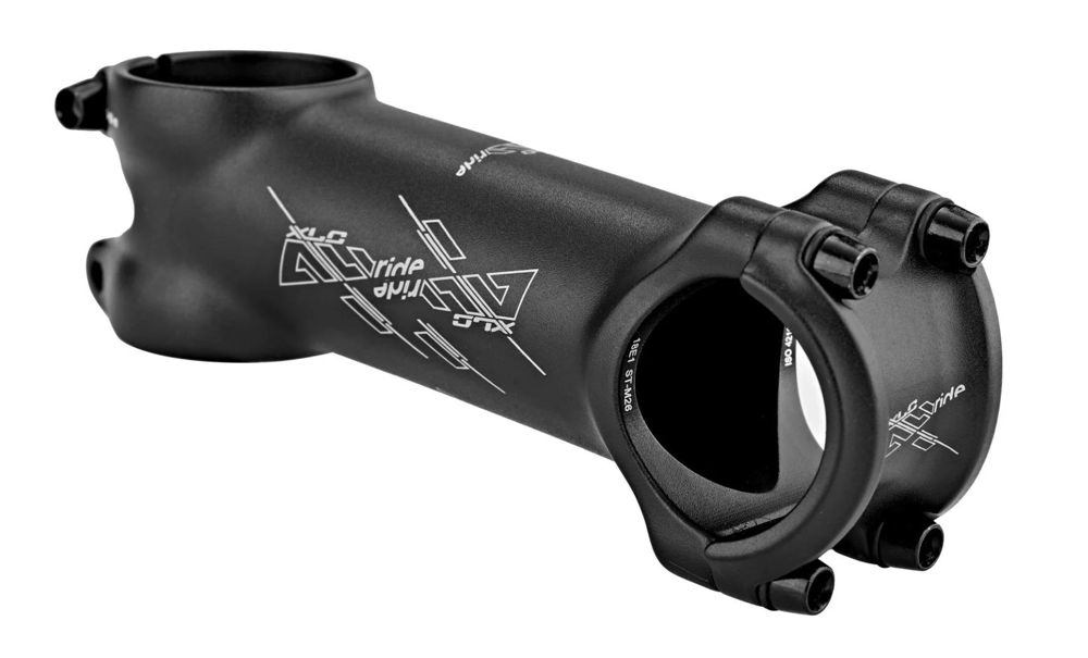XLC PRO ALL RIDE A-HEAD GIDON BOGAZI ST-M26 93495 80MM 2501550901 / 04-1022-90017