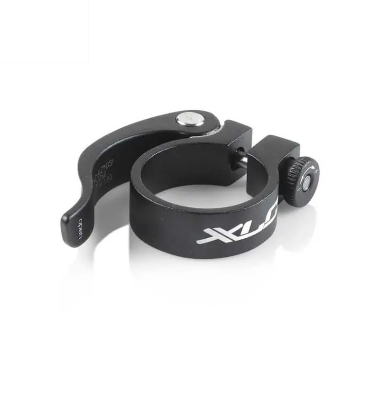 XLC SELE BORUSU KELEPÇESI 31.8MM PC-L06 2502064920