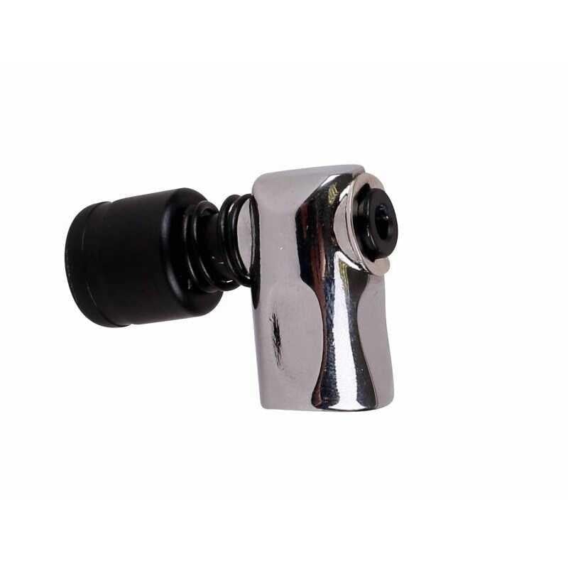 ZEFAL BASINÇLI HAVA KARTUŞU EZ BIG SHOT