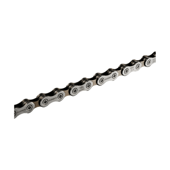 Zincir 10 Vites CN-HG54 116 Bakla Süper Narrow