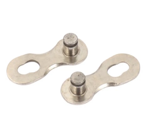 ZINCIR KILIDI - 12 VITES, YBN, QRS12