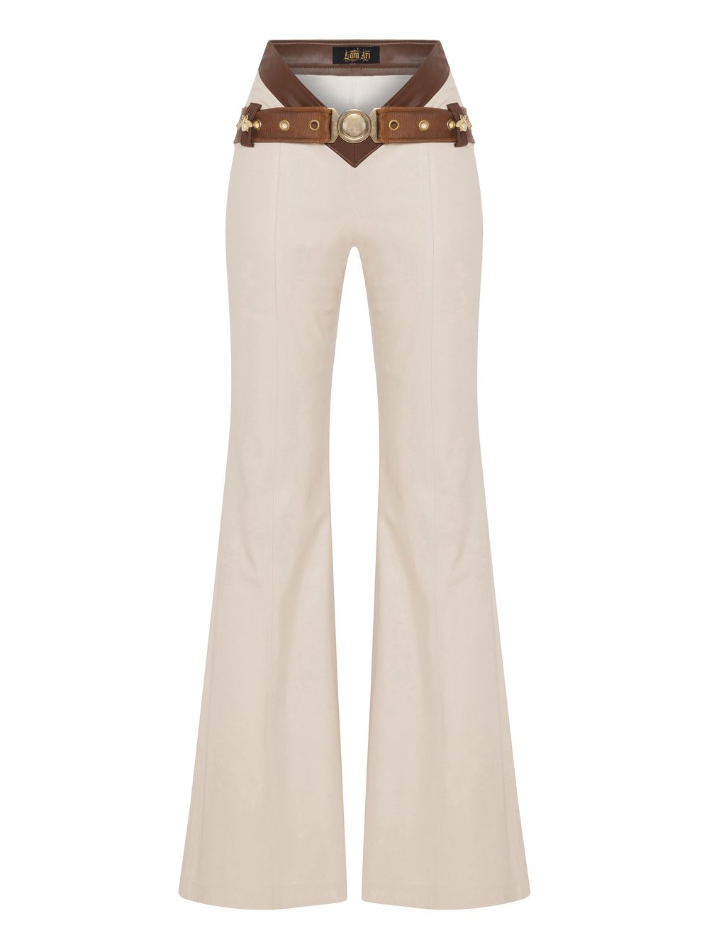 Jane Trousers