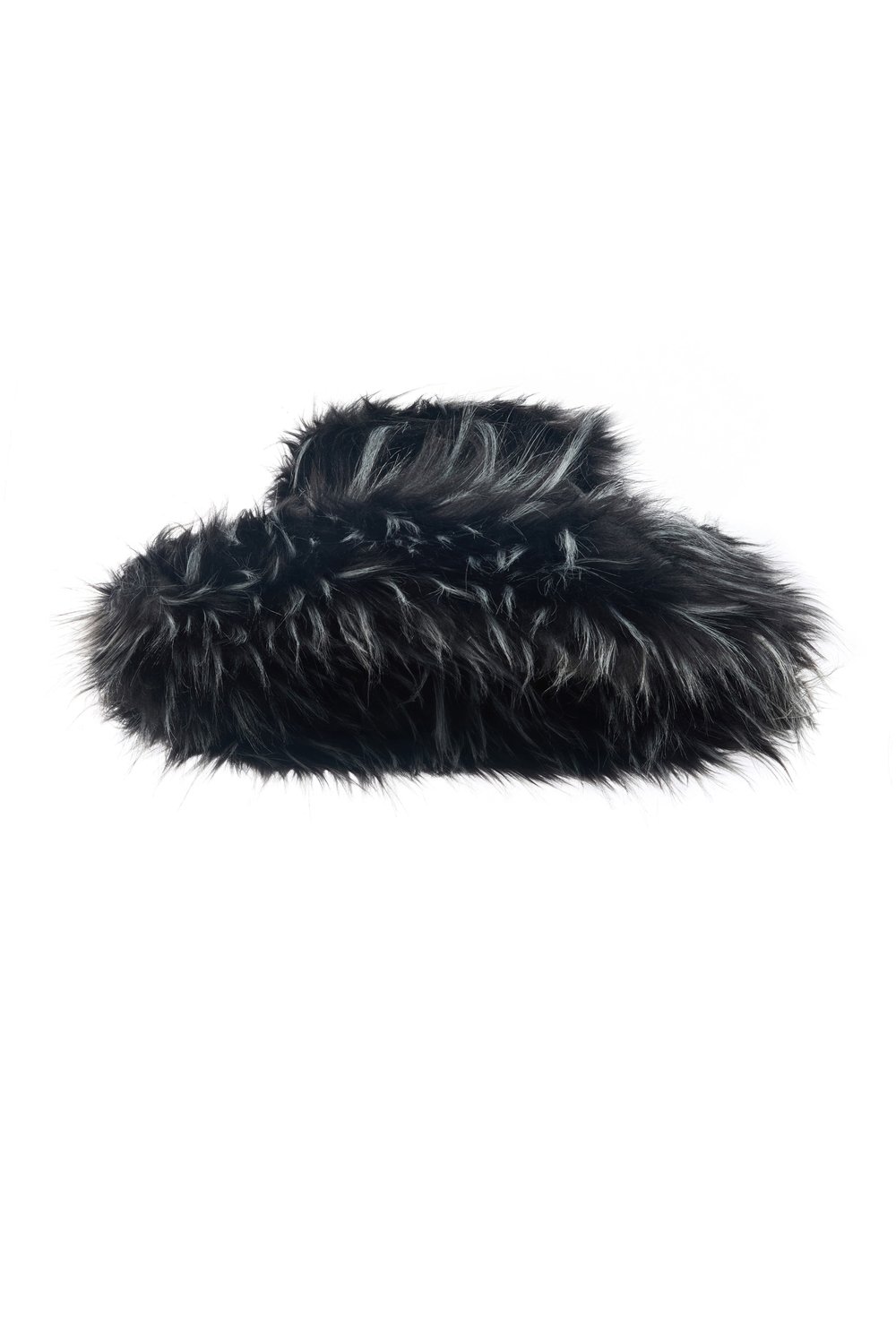 Midnight Hat