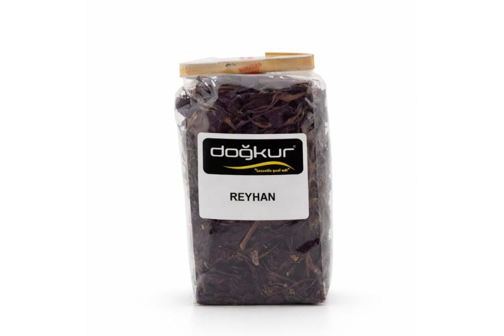 Doğkur Reyhan 30 Gr