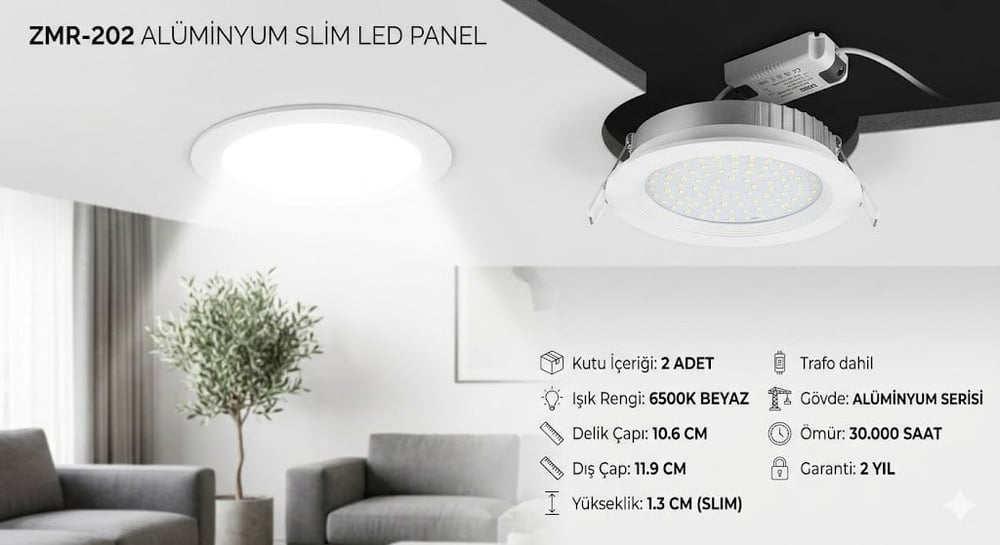 zmr-202-aluminyum-serisi-6w-slim-led-panel-kutu-verileri