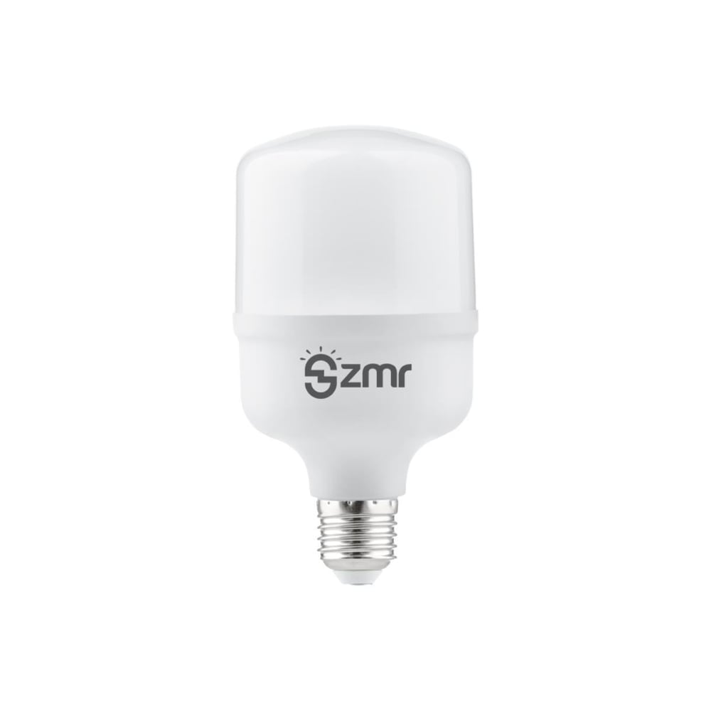 ZMR 40 WATT TORCH LED AMPUL 6500K BEYAZ IŞIK E27 DUY
