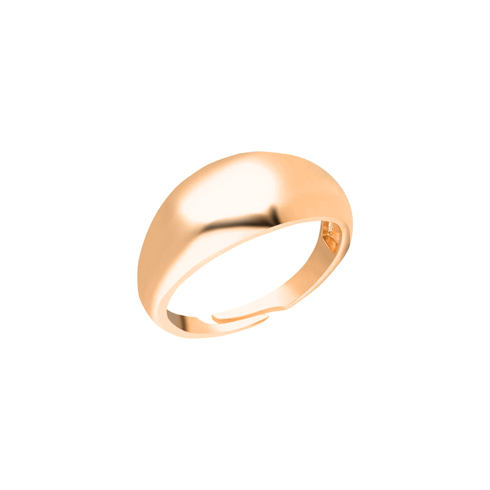Balon Yüzük 718853 Rose