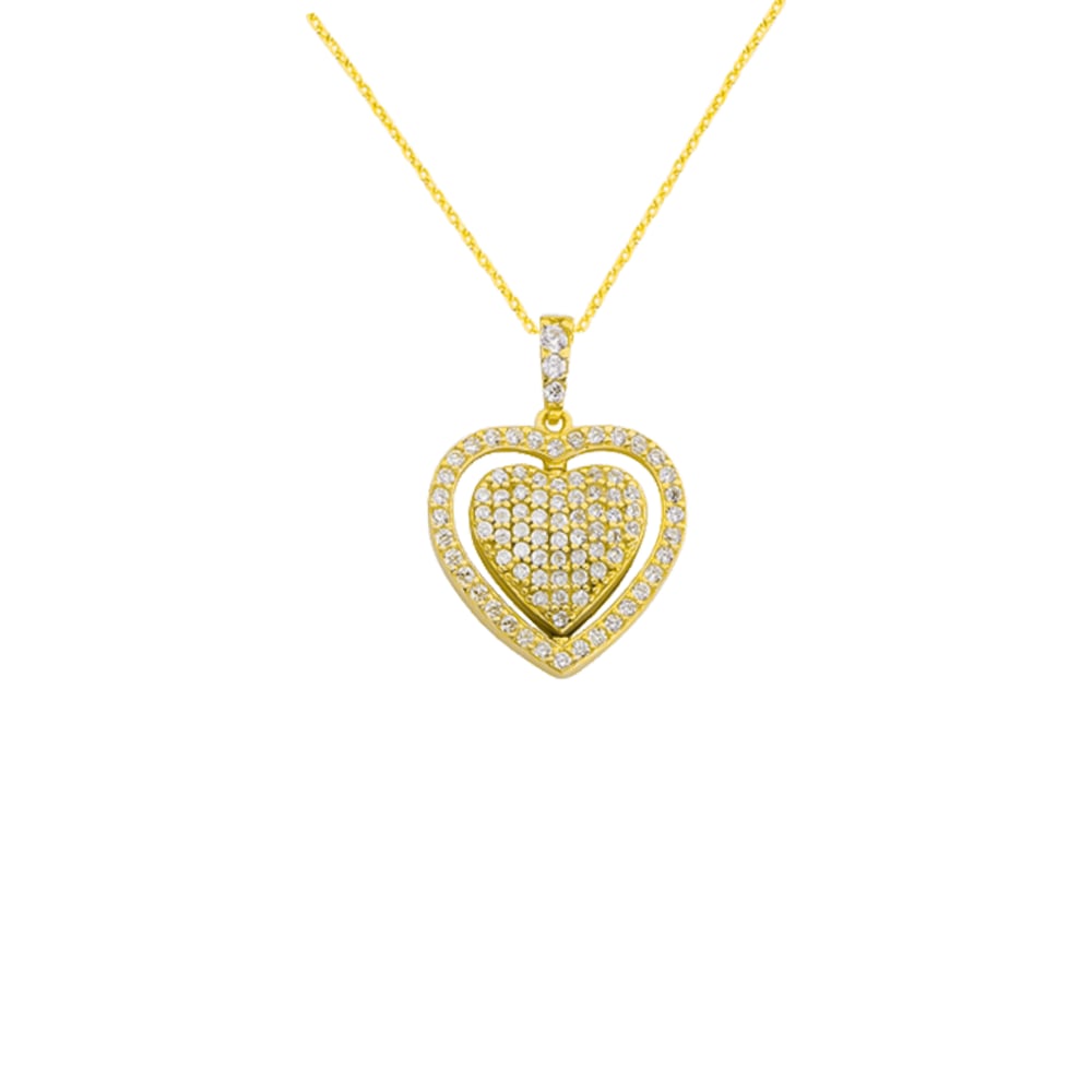 Lia Kolye 719029 Rose