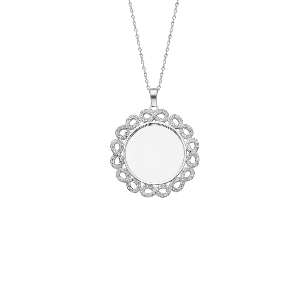 Luna Kolye 719105