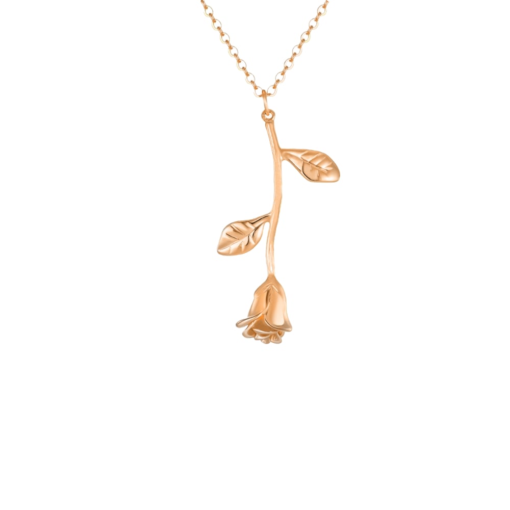 Rosita Kolye 719059 Rose