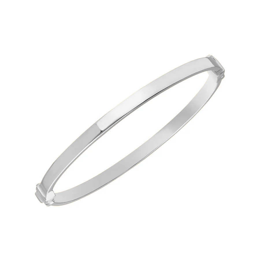 Sada Bileklik 718526 Silver