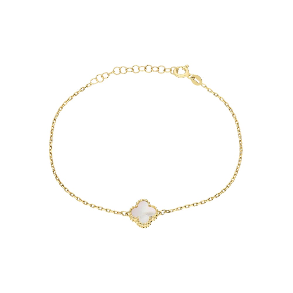Yonca Bileklik 717006