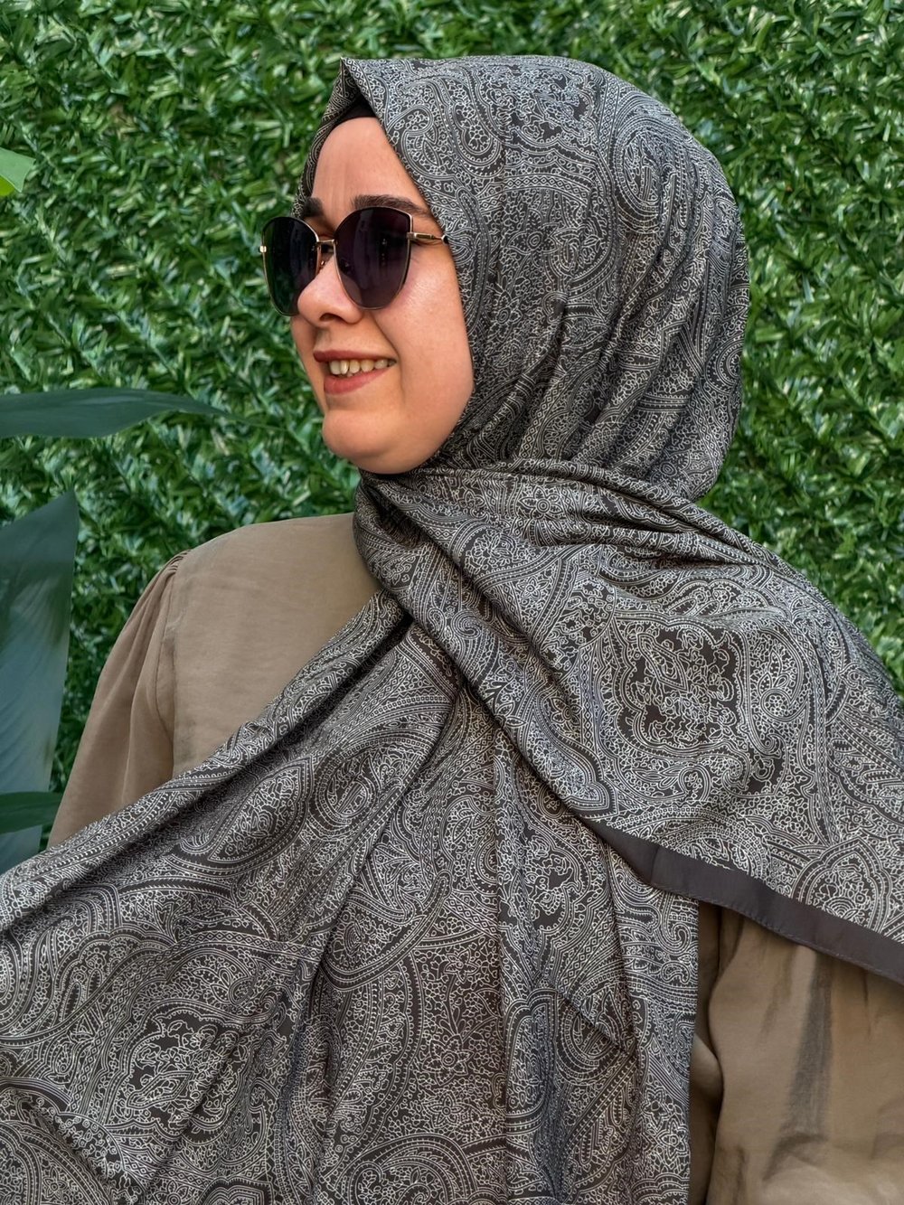 Desenli Şla