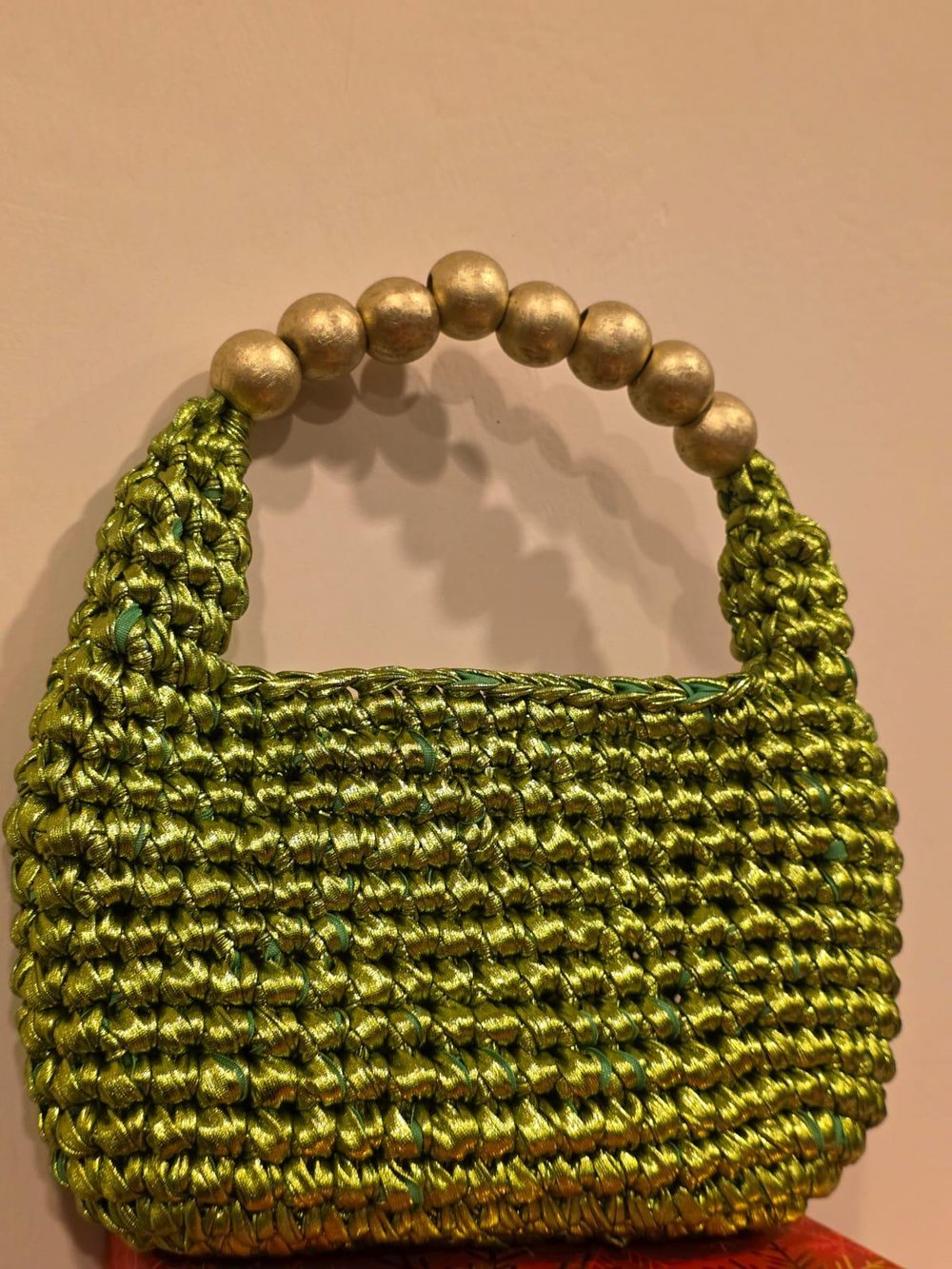 Shine Knot