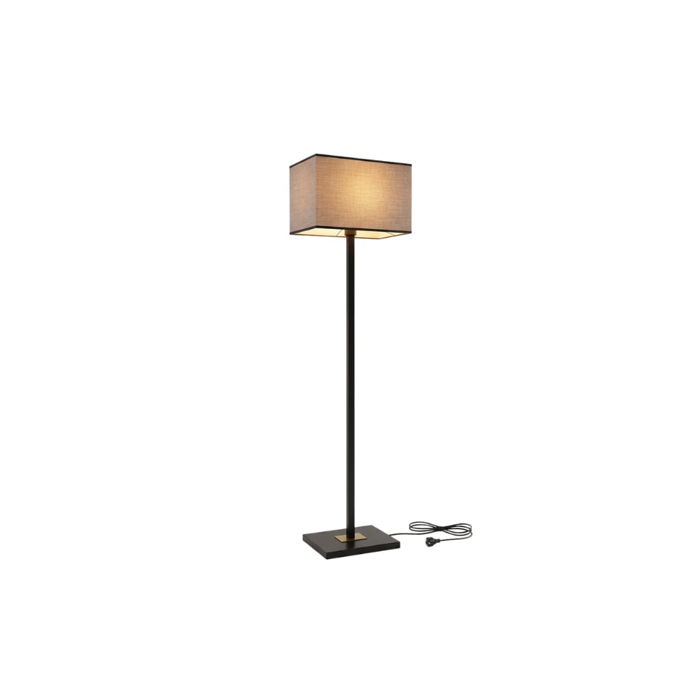 Quadro Lambader