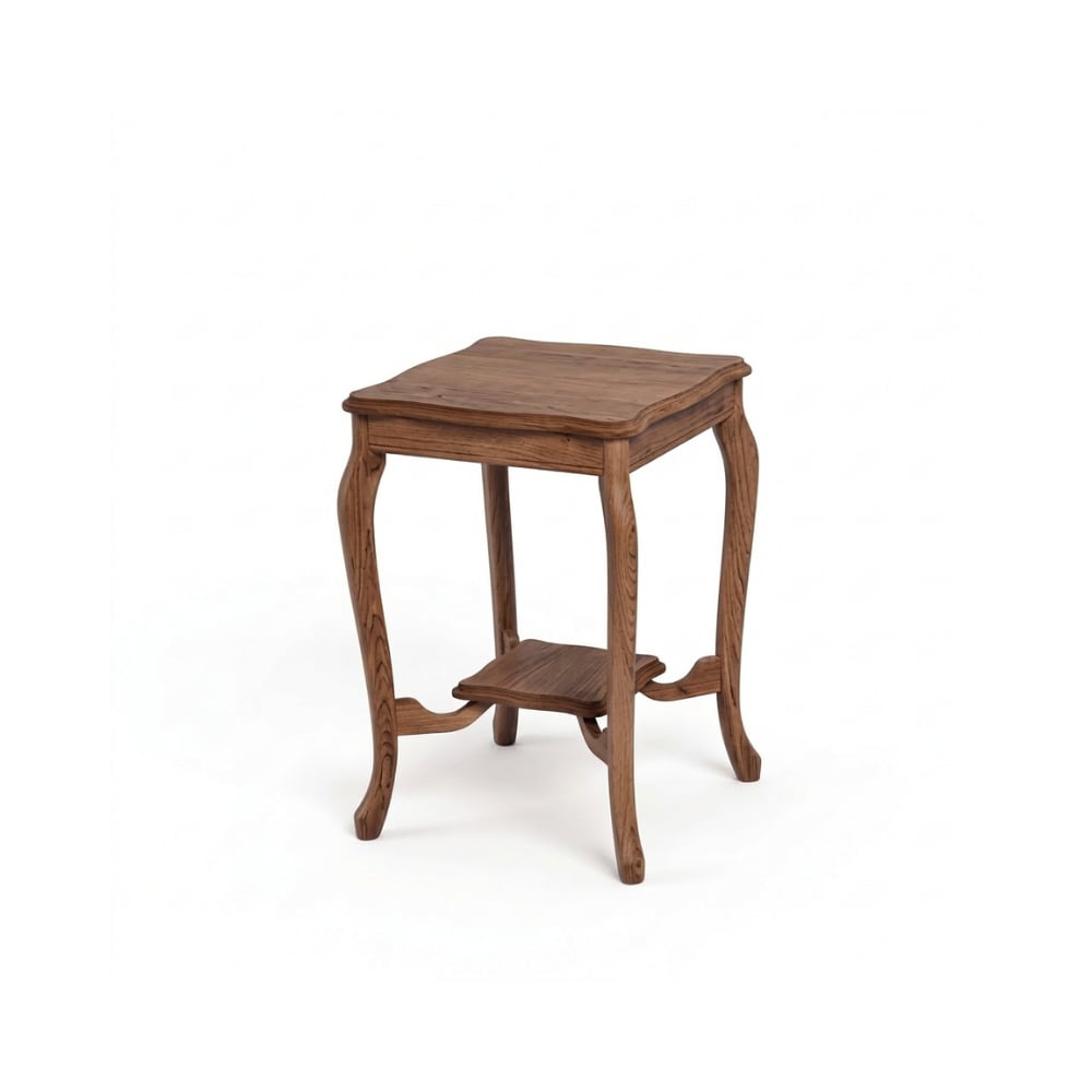 Vesta Saksılık